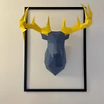 101