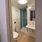 Гостевой дом 101 4*