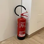 Гостевой дом 101 4*
