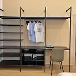 Гостевой дом 101 Рим