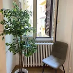 101 Гостевой дом 4*