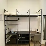 101 Рим