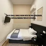 Гостевой дом 101