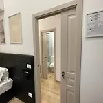 101 Рим