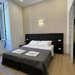 101