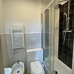 101 Рим