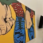 101 Рим