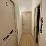 101