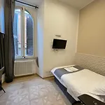 Гостевой дом 101 Рим