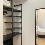 101 Рим