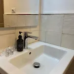 Гостевой дом 101 4*