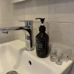 Гостевой дом 101 4*